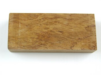 bubingo wood